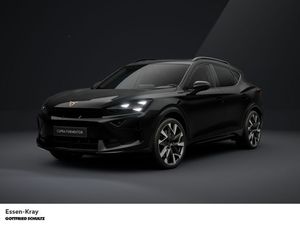 Cupra Formentor VZ e-HYBRID 1.5 TSI 200 kW 272 PSHD MA