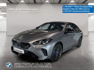 BMW M235 xDrive Gran Coupé M Sport Driv.Assist.Prof