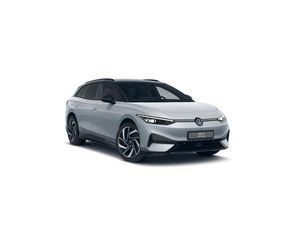 Volkswagen ID.7 Tourer Pro S IQ.Light H&K DCC HUD AHK