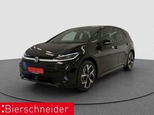 Volkswagen ID.3 Neo Pro Life 19 AHK NAVI RFK SHZ ALLWETTER