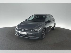 Volkswagen Golf 1.5 eTSI DSG GOAL / SOFORT VERFÜGBAR !