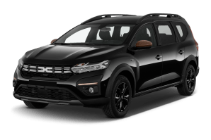 Dacia Jogger (neues Modell) TCe 110 Essential 5-Sitzer Leasing