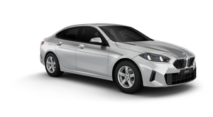 BMW 2er-Reihe - 223 xDrive Steptronic Leasing