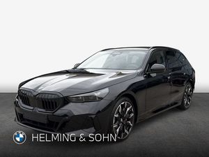 BMW 540d xDrive Touring M Sportpaket Head-Up DAB