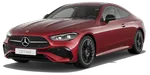 Mercedes-Benz Leasing