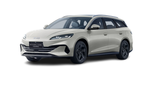 BYD Seal 6 DM-i Touring 1.5 DM-i Touring Boost 1.5 DM-i Touring Boost - Auto-Abo
