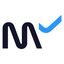 movme Leasing & Abo Anbieter