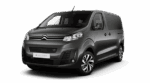 Citroen SpaceTourer Leasing