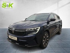 Renault Espace Techno E-TECH Full Hybrid 200*KAMERA*SHZ*