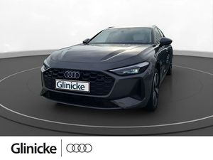 Audi A5 Avant e-hybrid quattro 220 kW S tronic