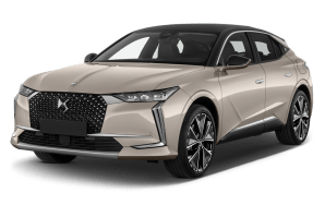 DS 4 E-Tense Plug-in-Hybrid 225 Pallas Leasing
