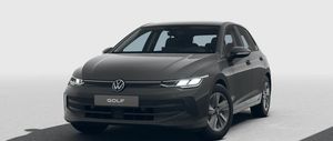Volkswagen Golf Volkswagen Golf Life 1.5 eTSI 7-Gang-DSG 85 kW (116 PS)