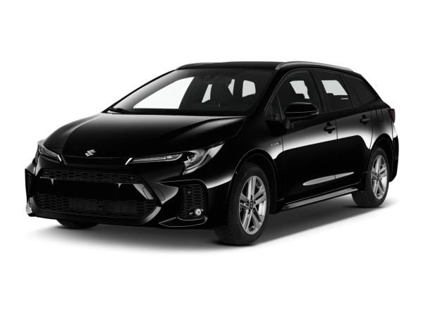 Suzuki Swace 1.8 Hybrid CVT Comfort+ ***3x VERFÜGBAR*** Leasing