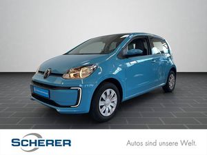 Volkswagen e-up! e-move up! DAB,Klima Leasing