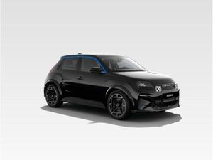 Alpine A290 GT + Gewerbekunde + 177PS + Kurze Lieferzeit! Leasing