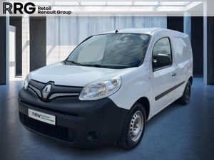 Renault Kangoo Rapid Extra Blue dCi 95 PDC KLIMA BT ABS