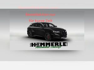 Alfa Romeo Tonale 1.5 VGT Hybrid 175 VELOCE*Bestellaktion nur für kurze Zeit