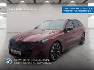 BMW i5 M60 xDrive Touring M Sport Driv.Assist.Prof