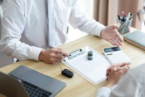 Leasing Nebenkosten