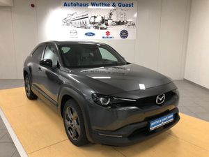 Mazda MX-30 MX-30 KOM-P MC-P Carplay*ACC*LED* Auto-Abo