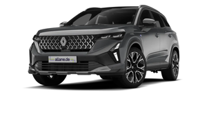 Renault Renault Austral Hybrid E-Tech 200 Evolution - Leasing