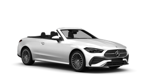 Mercedes-Benz CLE oder ähnlich - Auto-Abo