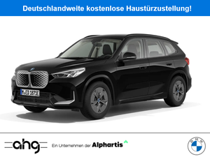 BMW iX1 eDrive20// Aktion Privatkunde// schnelle Lieferung Leasing
