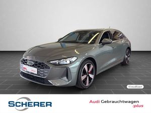 Audi A5 Avant TDI quattro *Matrix*Parkassit*360°*