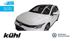 Volkswagen Golf 8 VIII GTE 1.5 TSI DSG IQ.Light/ACC/DCC/HuD