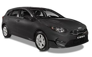 Kia Ceed 1.0 T-GDI Vision AKTIONS-ALARM! Leasing