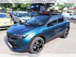 Alfa Romeo Junior *SOFORT VERFÜGBAR* Q4 1.2 VGT 107kW ALLRAD Leasing