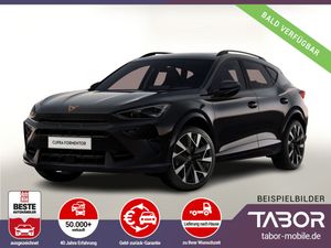 CUPRA Formentor VZ 2.0 TSI 333 Pano Matrix Nav SennH Auto-Abo