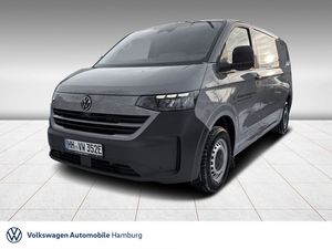 Volkswagen Transporter Kasten e-Transporter AK Einparkhilfe