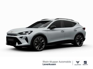 Cupra Formentor VZ DSG e-Hybrid MATRIX DCC 360° KAM