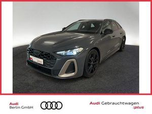 Audi A5 Avant edition one TFSI S tr. MATRIX 360°K