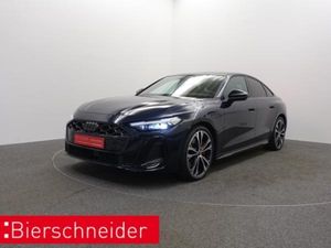 Audi S5 Lim. TFSI quattro S tronic GARANTIE EA8 PANO B&O TECHPLUS MMIPRO MEMORY 20 Leasing