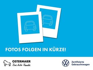 Volkswagen Tiguan R-LINE 2.0TDI 193PS DSG 4M ACC.5J-G.AHK.K