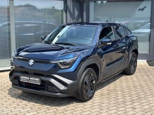 Suzuki e Vitara 61 kWh Allgrip-e Comfort