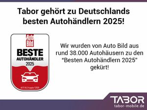 Opel Corsa GS Kam PDC vo/hi AppC Totw LM16Z 10"-DAB Leasing privat