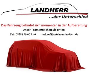 Citroën C4 1.2 PureTech Plus / Leasing