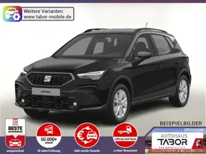 Seat Arona DSG Style NeuMod VollLED SHZ Kessy ACC 5JG