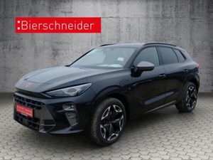 Cupra Terramar 1.5 TSI DSG e-Hybrid HUD AHK KAMERA NAVI SHZ GRA DAB 19