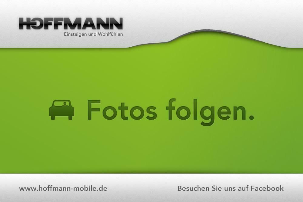Volkswagen Tiguan 2.0 TSI 4Motion DSG R R-