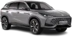 MG EHS Auto-Abos