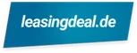 Leasingdeal.de Logo