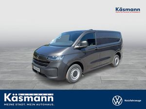 Volkswagen e-Transporter Kasten 160kW KLIMA KAM 5JGA APPCO