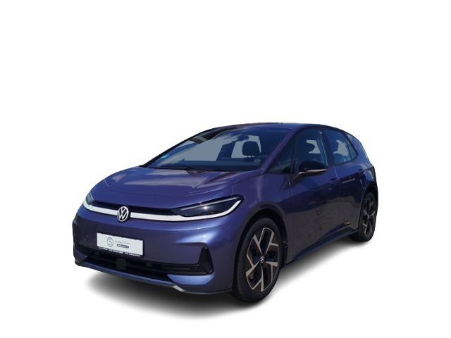 Volkswagen ID.3 Neo Life  58 kWh Auto-Abo