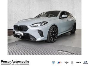 BMW 120 M Sport, PA+, DA+, HUD, LED, Memory, H/K , Memory,