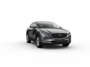 Mazda CX-30 Exklusiv Line Leasing