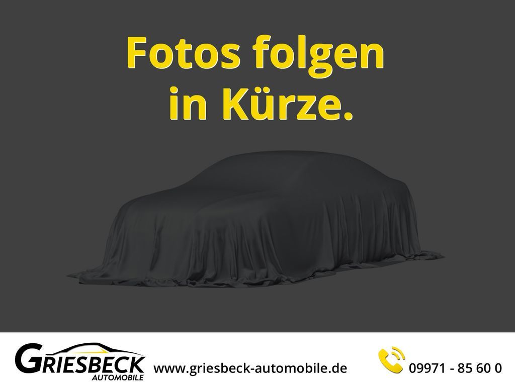 Opel Corsa F GS MILD-HYBRID LED Apple CarPlay Android Leasing